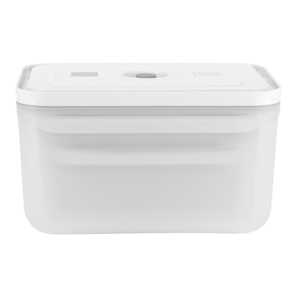 ZWILLING Fresh & Save L, Vacuum Container, Plastic