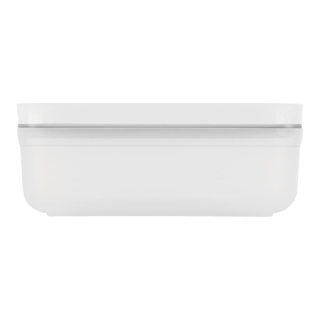 ZWILLING Fresh & Save L, Vacuum Container, Plastic