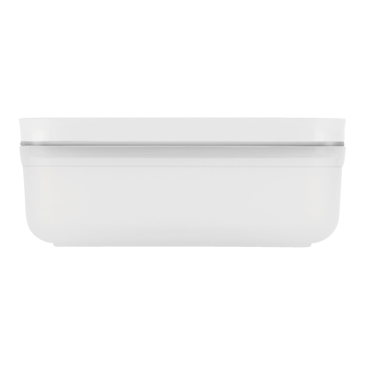 ZWILLING Fresh & Save L, Vacuum Container, Plastic