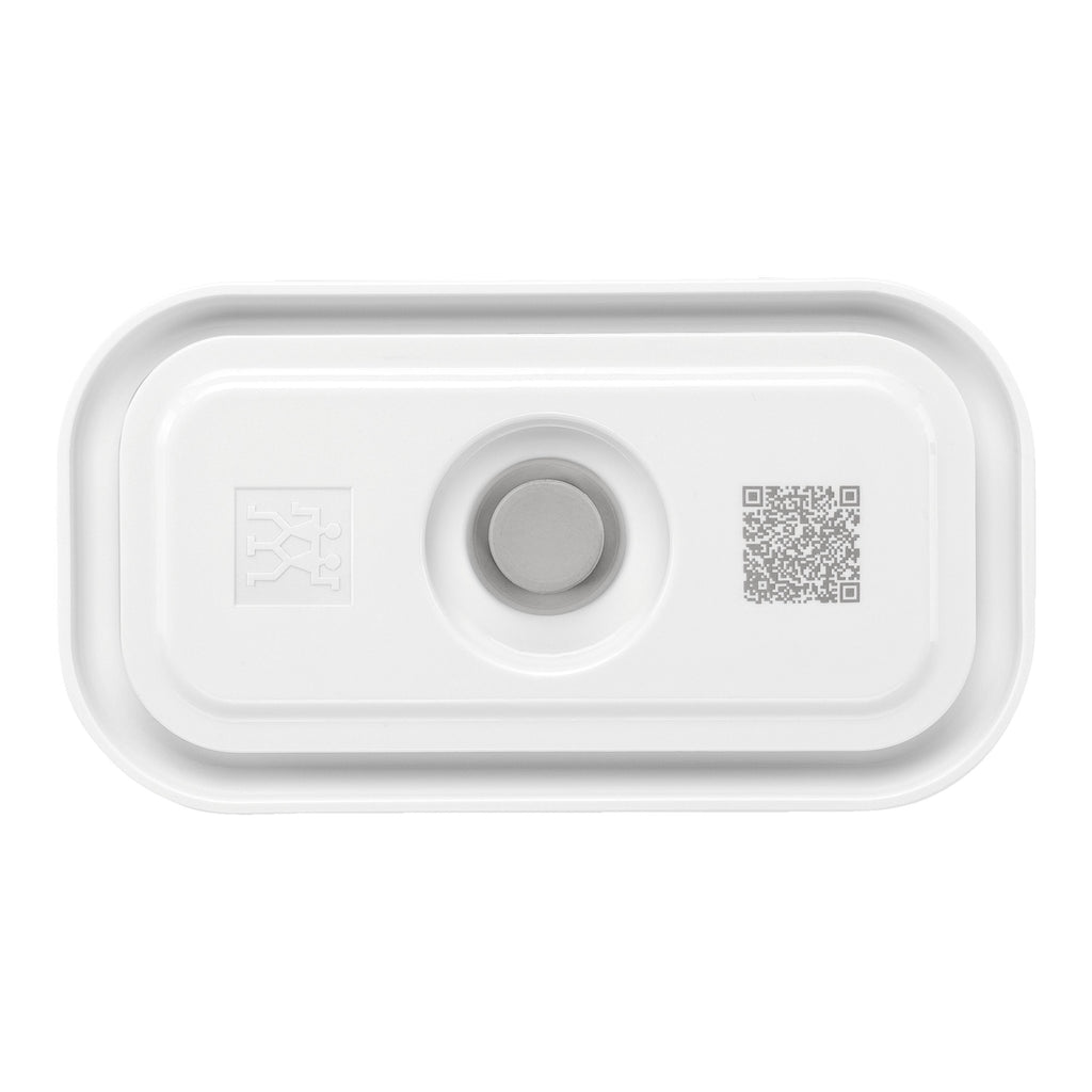 ZWILLING Fresh & Save L, Vacuum Container, Plastic
