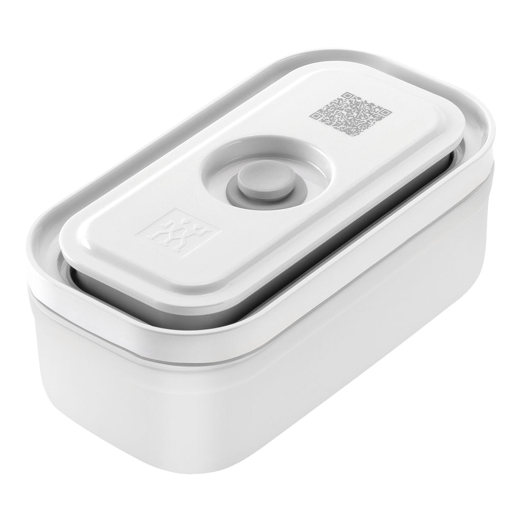 ZWILLING Fresh & Save L, Vacuum Container, Plastic
