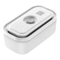 ZWILLING Fresh & Save L, Vacuum Container, Plastic
