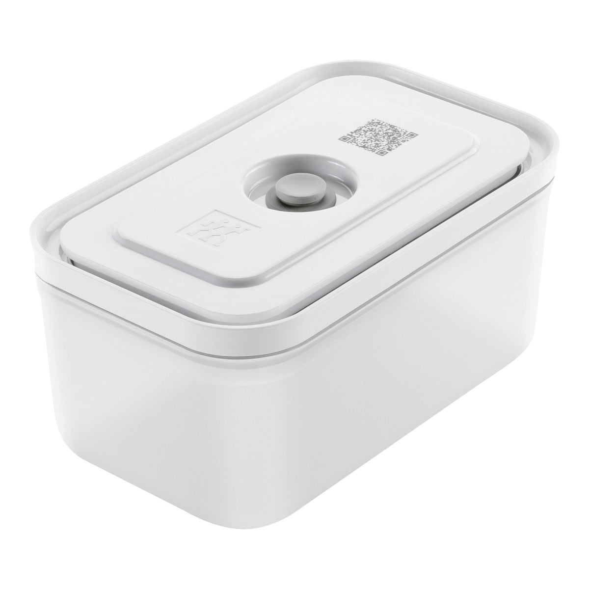 ZWILLING Fresh & Save L, Vacuum Container, Plastic