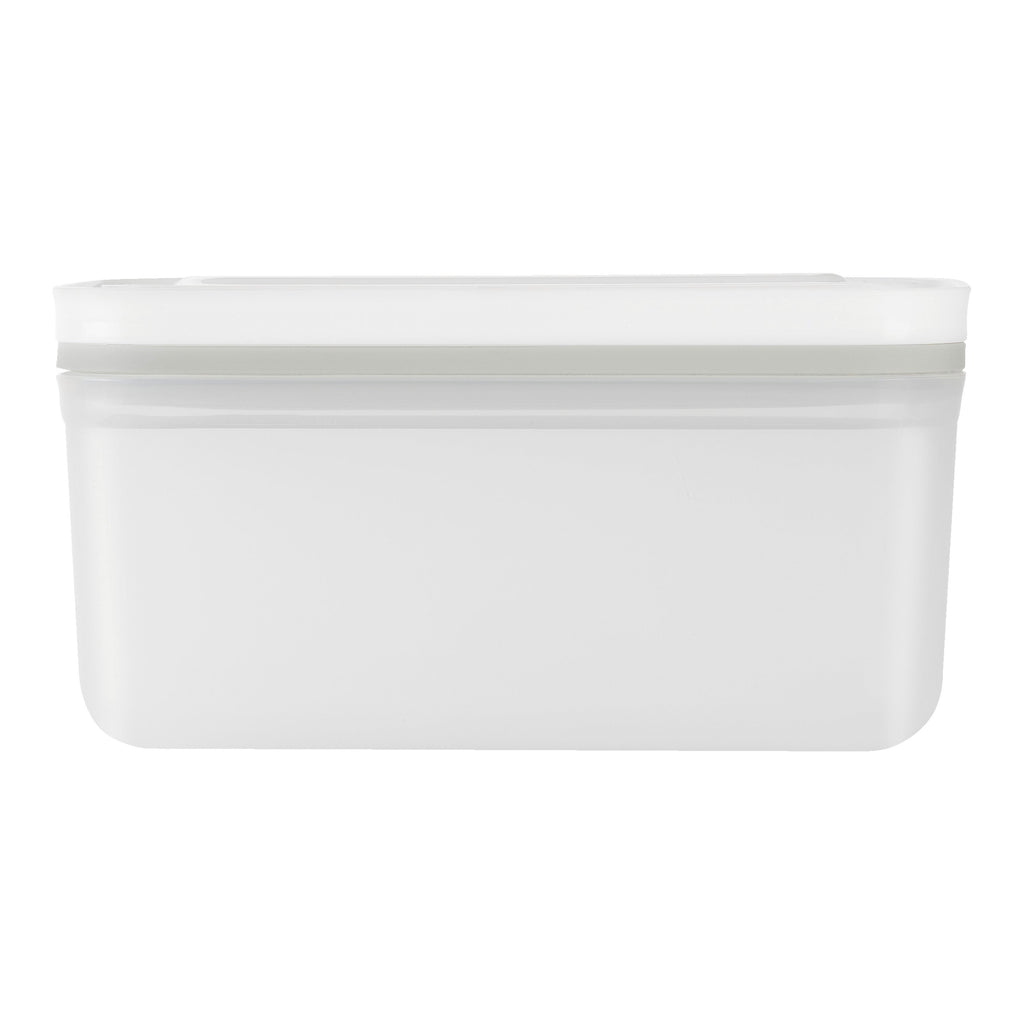 ZWILLING Fresh & Save L, Vacuum Container, Plastic