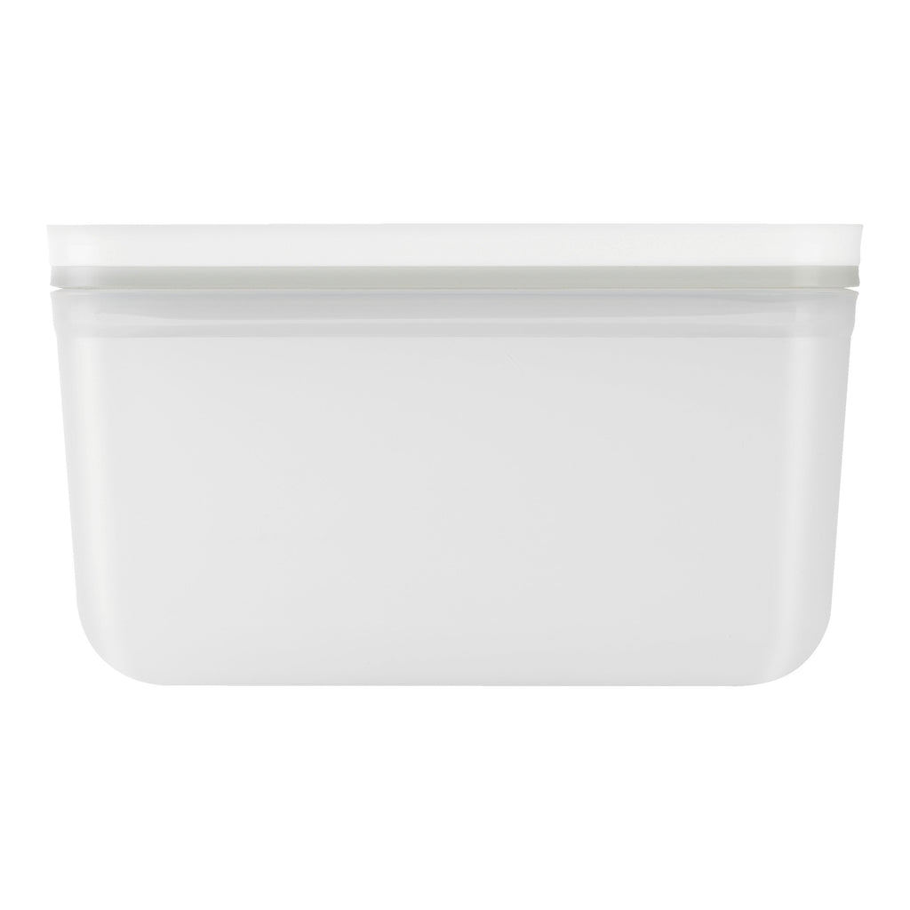 ZWILLING Fresh & Save L, Vacuum Container, Plastic