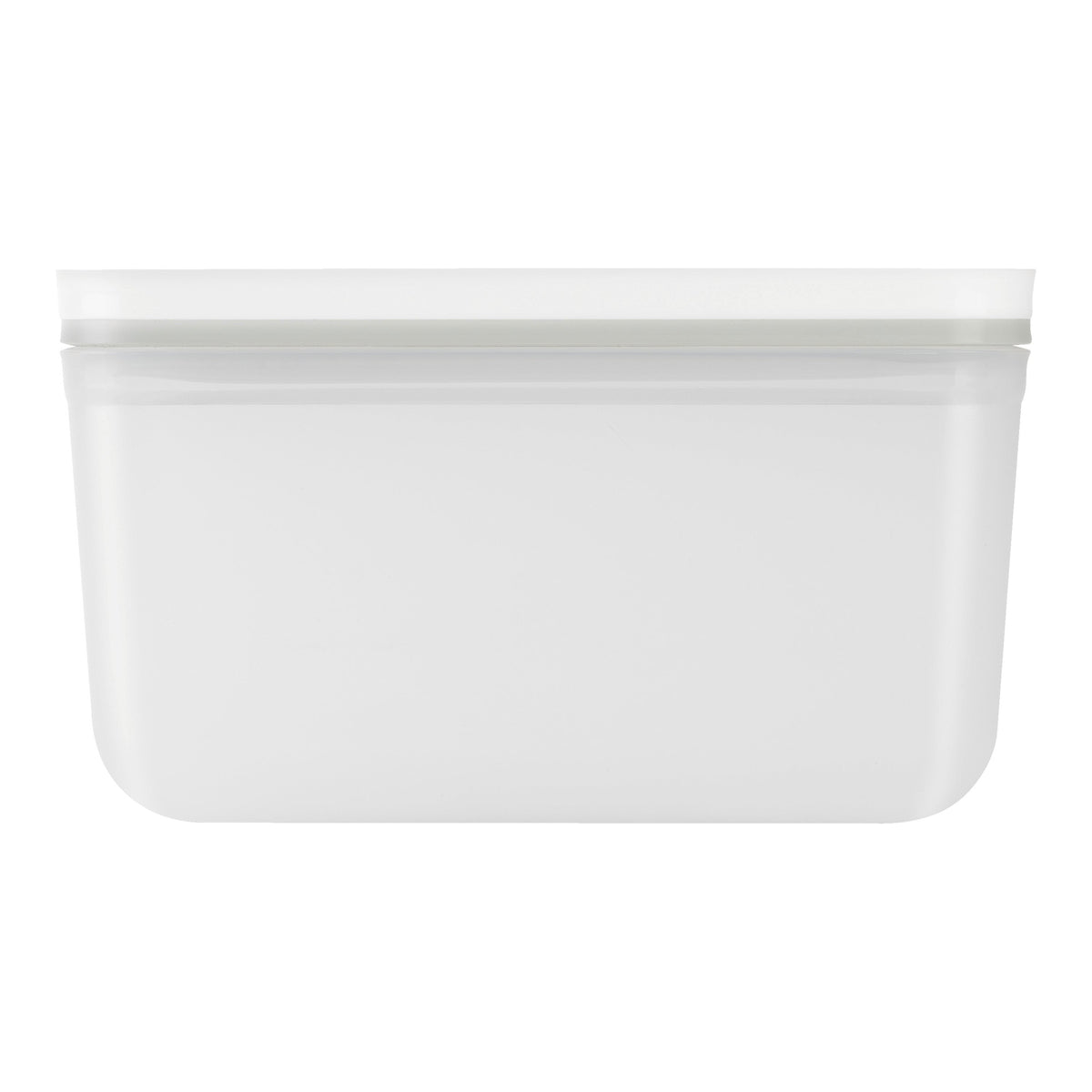 ZWILLING Fresh & Save L, Vacuum Container, Plastic