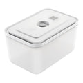 ZWILLING Fresh & Save L, Vacuum Container, Plastic