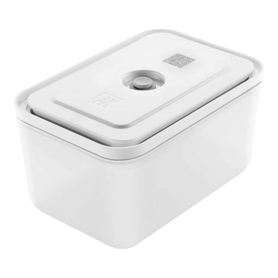 Food Storage