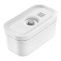 ZWILLING Fresh & Save S, Vacuum Lunch Box, Plastic