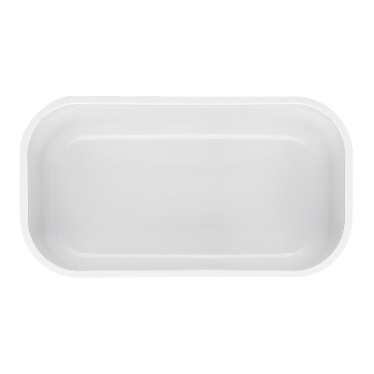 ZWILLING Fresh & Save S, Vacuum Lunch Box, Plastic