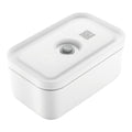 ZWILLING Fresh & Save M, Vacuum Lunch Box, Plastic