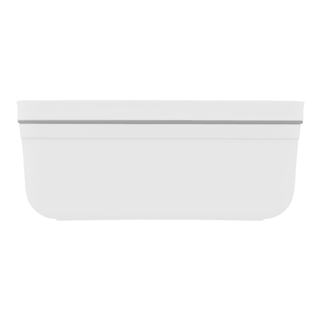 ZWILLING Fresh & Save M, Vacuum Lunch Box, Plastic