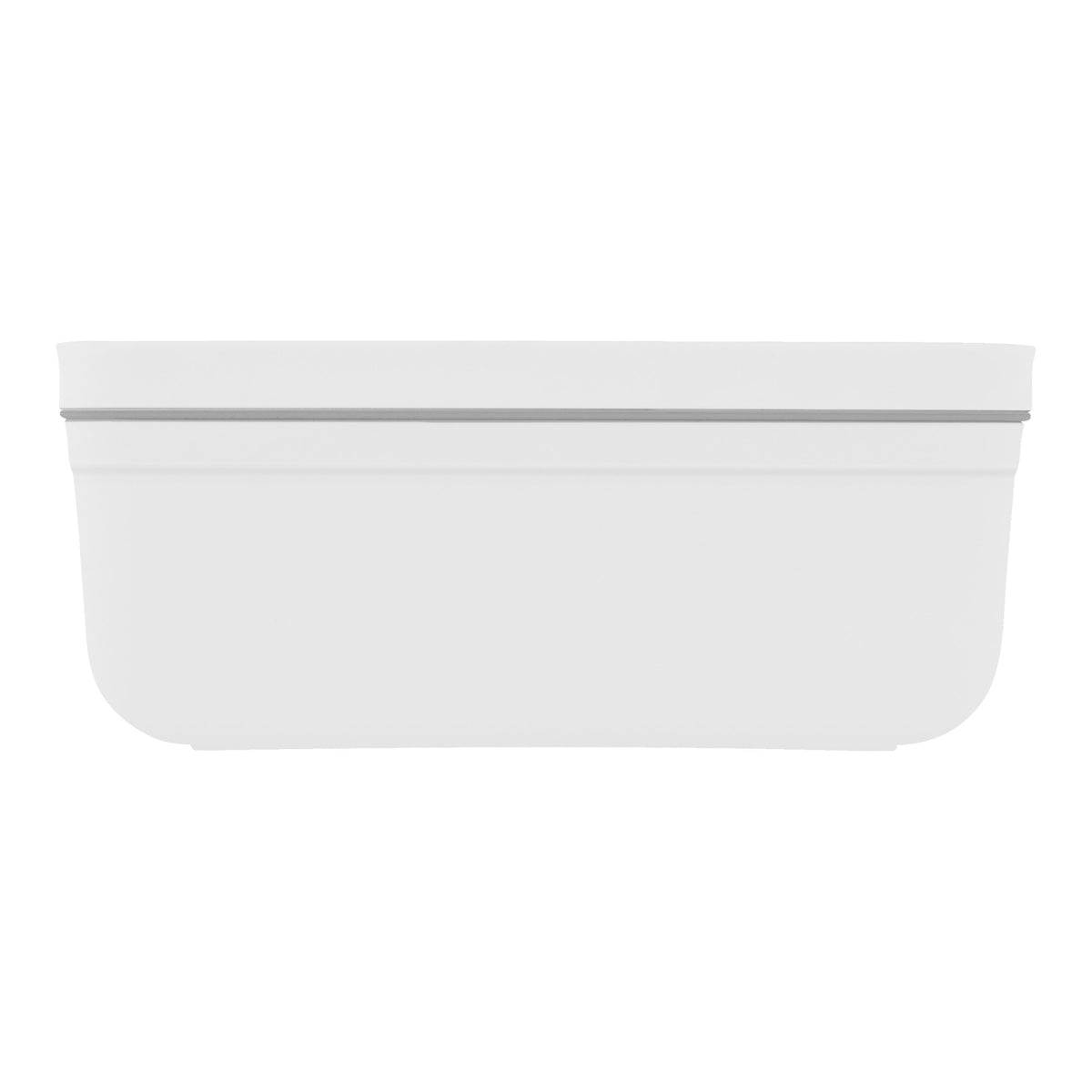 ZWILLING Fresh & Save M, Vacuum Lunch Box, Plastic