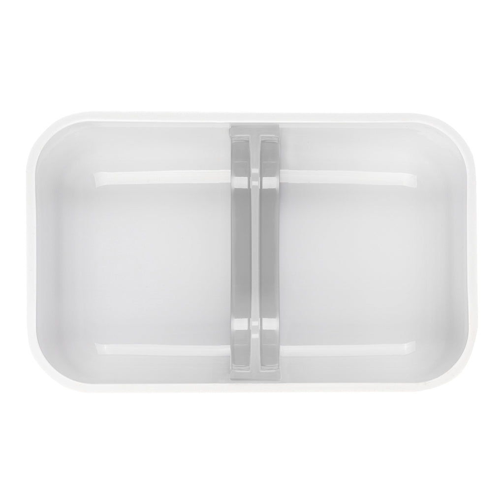 ZWILLING Fresh & Save M, Vacuum Lunch Box, Plastic