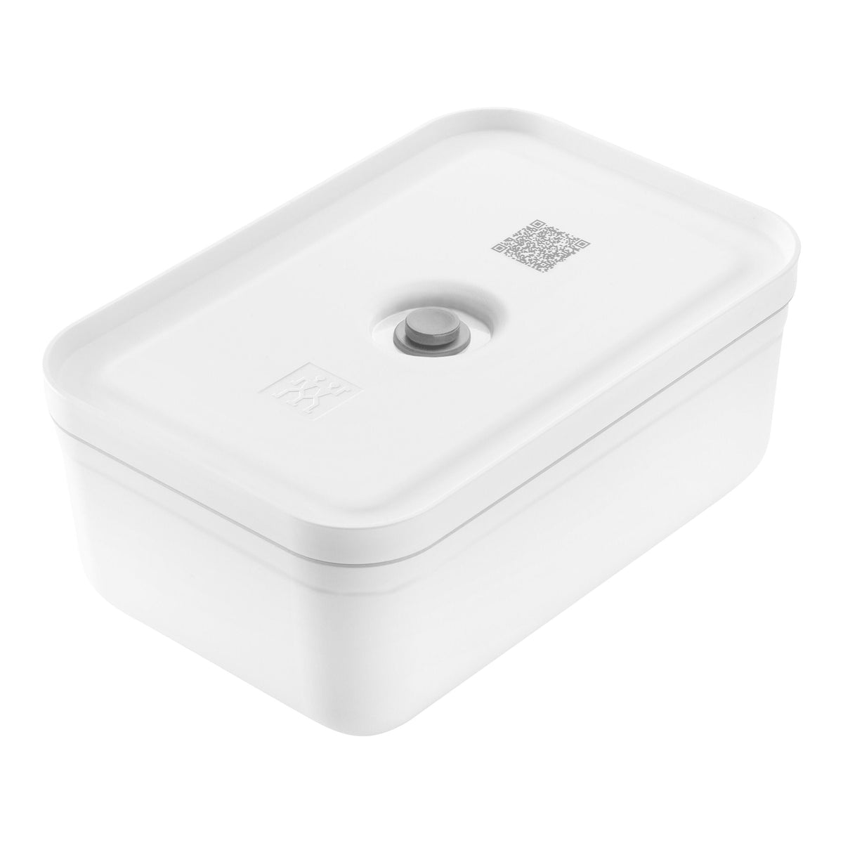 ZWILLING Fresh & Save L, Vacuum Lunch Box, Plastic
