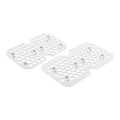 ZWILLING Fresh & Save Drip tray set for glass containers