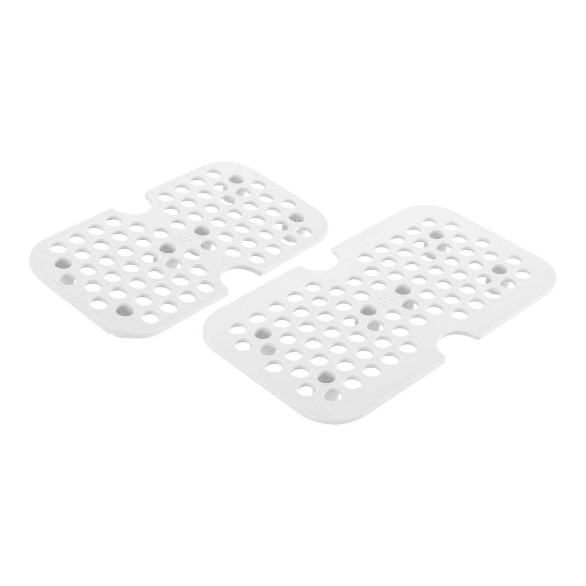 ZWILLING Fresh & Save Drip tray set for glass containers