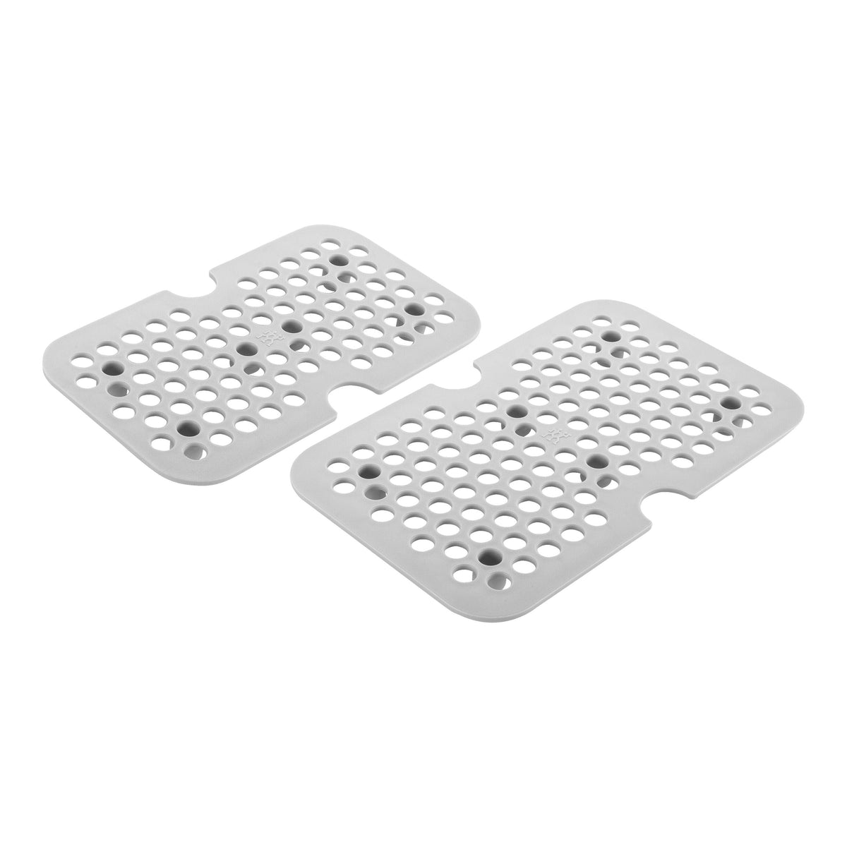 ZWILLING Fresh & Save Drip tray set for glass containers