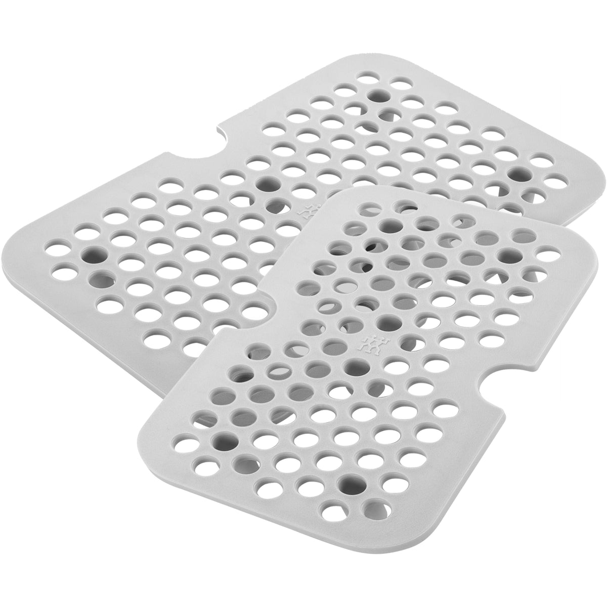 ZWILLING Fresh & Save Drip tray set for glass containers