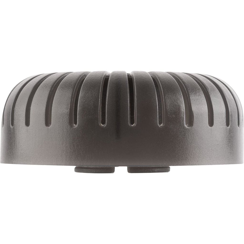 ZWILLING Fresh & Save Vacuum accessory set liquid barrier