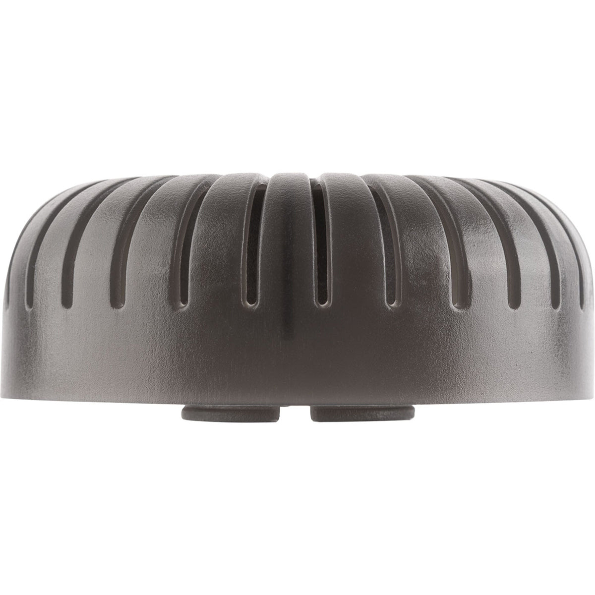 ZWILLING Fresh & Save Vacuum accessory set liquid barrier