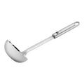 ZWILLING Pro Tools Soup Ladle
