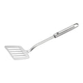 ZWILLING Pro Tools 18/10 Stainless Steel, Frying Pan Turner