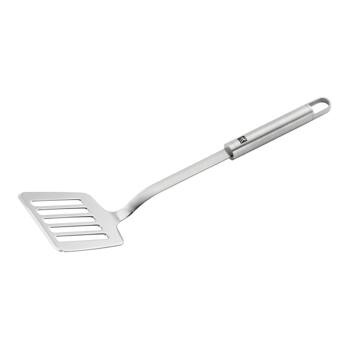 ZWILLING Pro Tools 18/10 Stainless Steel, Frying Pan Turner