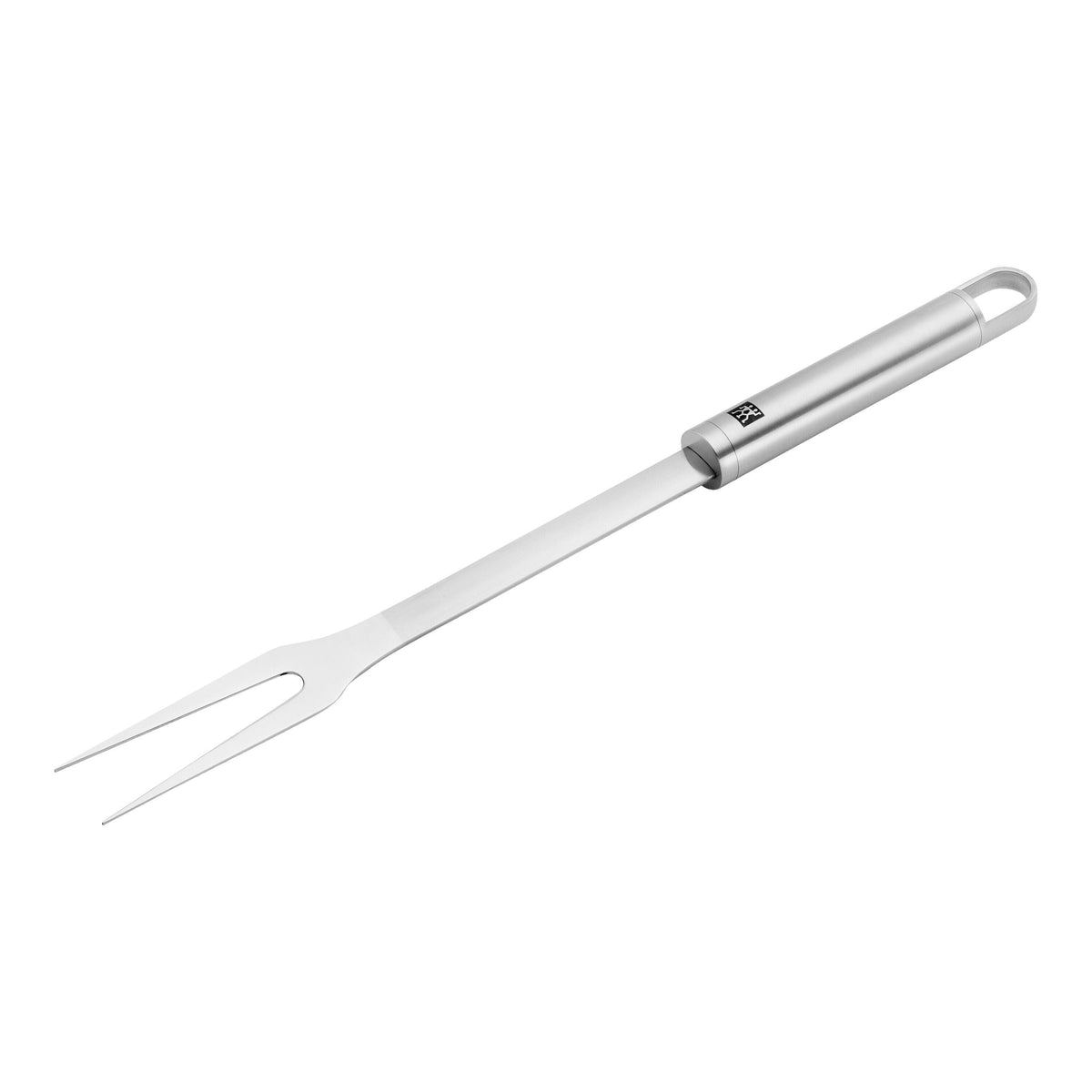 ZWILLING Pro Tools 18/10 Stainless Steel Meat Fork