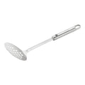 ZWILLING Pro Tools 18/10 Stainless Steel, Skimming Ladle