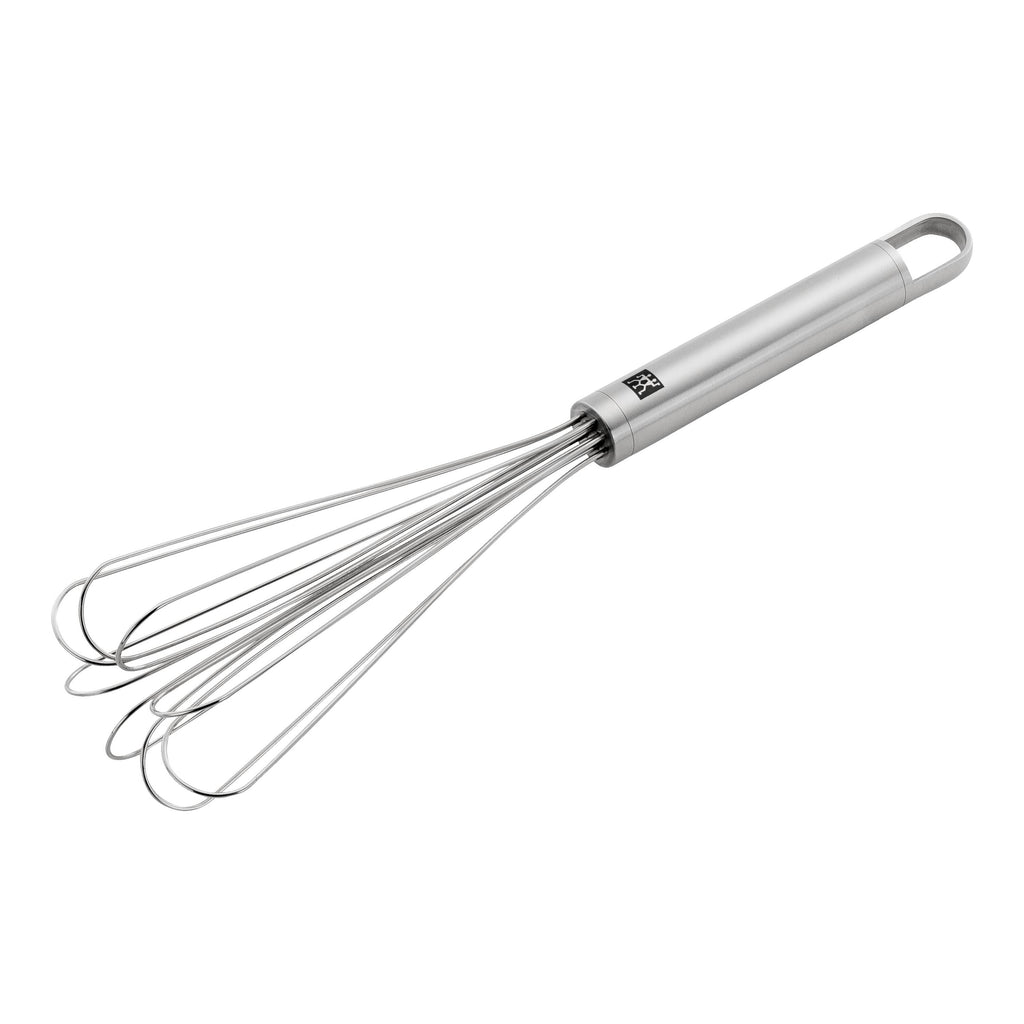 ZWILLING Pro Tools Whisk Large