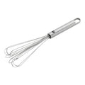 ZWILLING Pro Tools Whisk Large