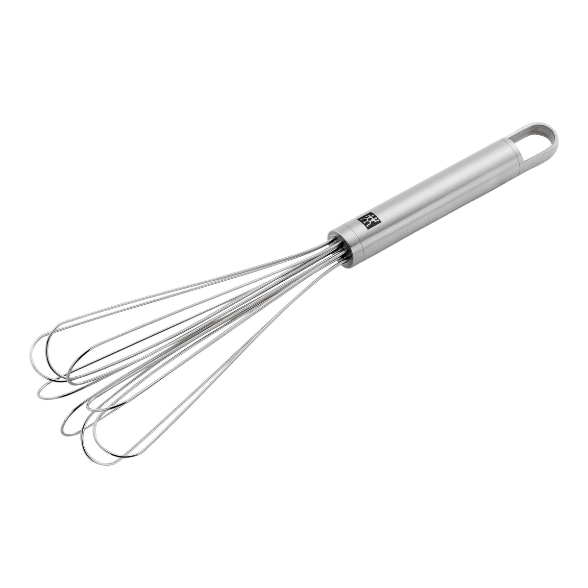 ZWILLING Pro Tools Whisk Large
