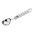 ZWILLING Pro Tools 18/10 Stainless Steel, Ice Cream Scoop