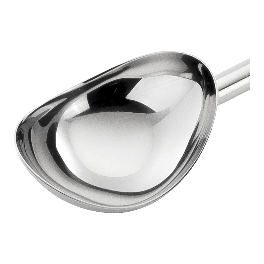 ZWILLING Pro Tools 18/10 Stainless Steel, Ice Cream Scoop