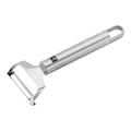 ZWILLING Pro Tools 18/10 Stainless Steel, Y-Peeler