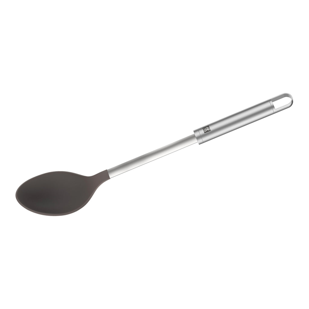 ZWILLING Pro Tools Silicone Spoon