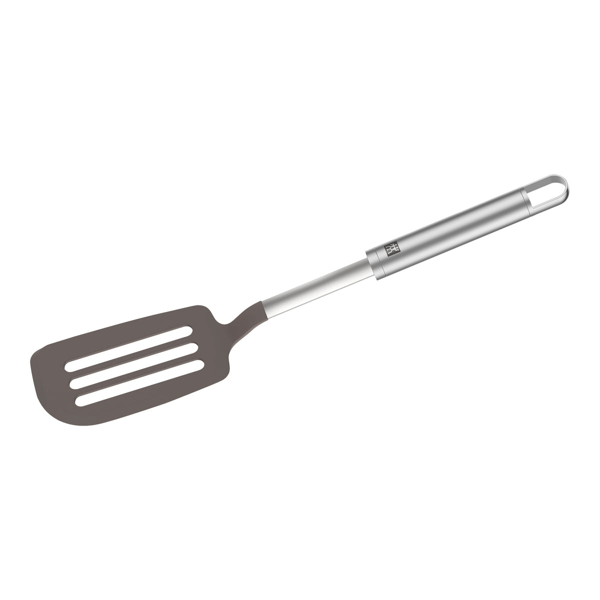 ZWILLING Pro Tools Silicone, Frying Pan Turner