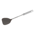 ZWILLING Pro Tools Silicone, Turner
