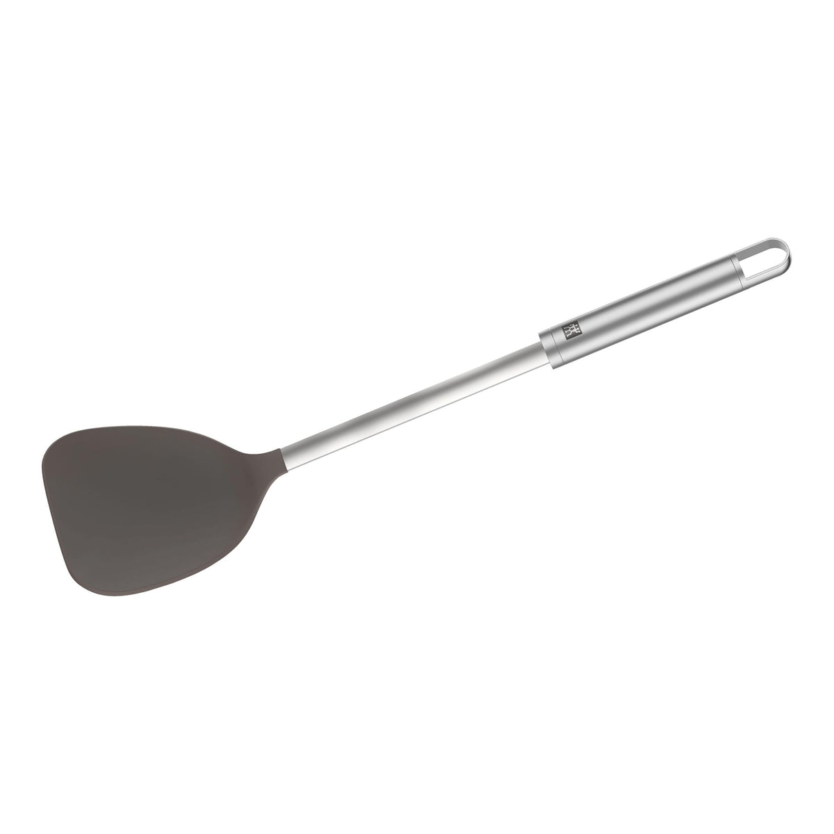 ZWILLING Pro Tools Silicone, Turner