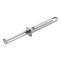 ZWILLING Pro 18/10 Stainless Steel, Apple Corer