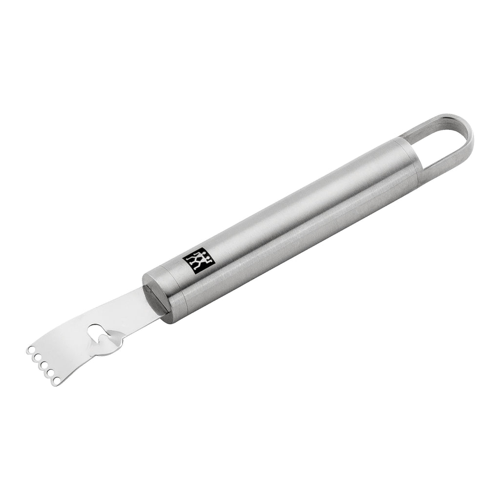 ZWILLING Pro Lemon Zester