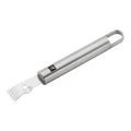 ZWILLING Pro Lemon Zester
