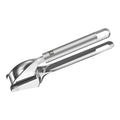 ZWILLING Pro Tools Garlic Press
