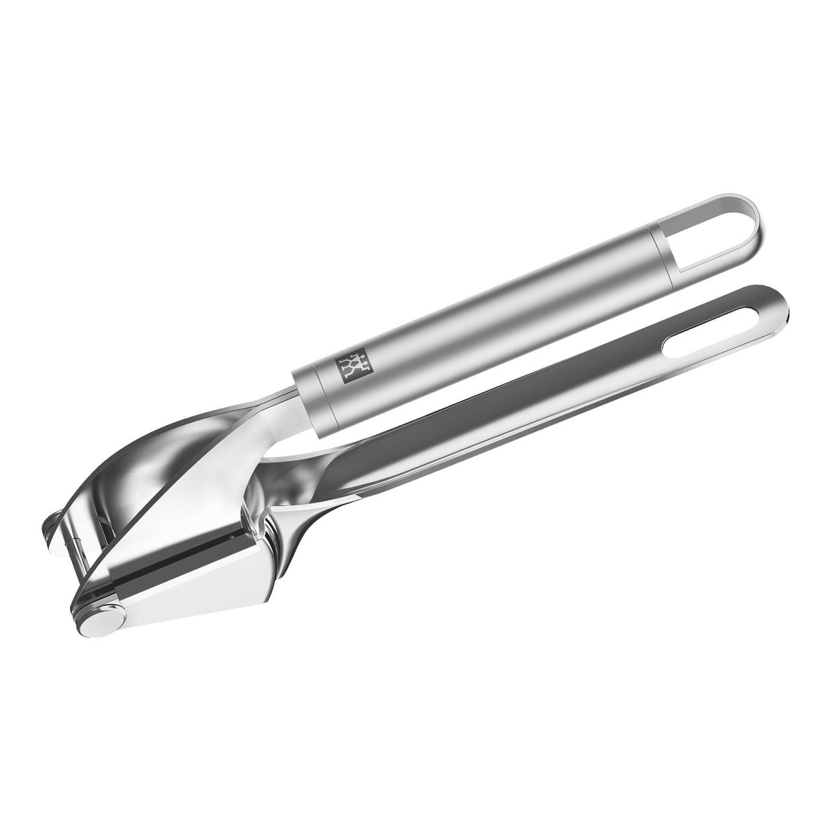 ZWILLING Pro Tools Garlic Press