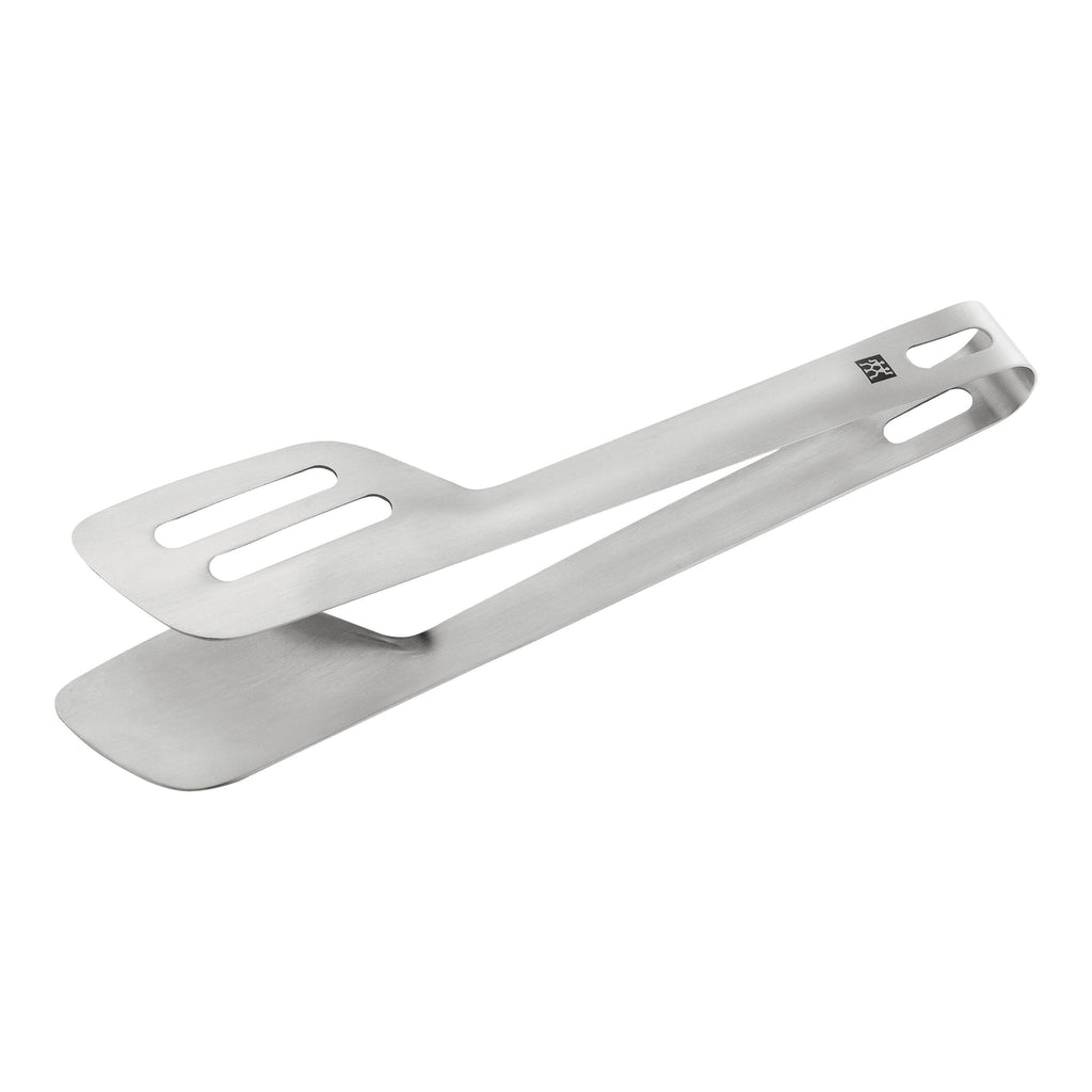 ZWILLING Pro Tools Universal Tongs