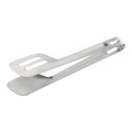 ZWILLING Pro Tools Universal Tongs