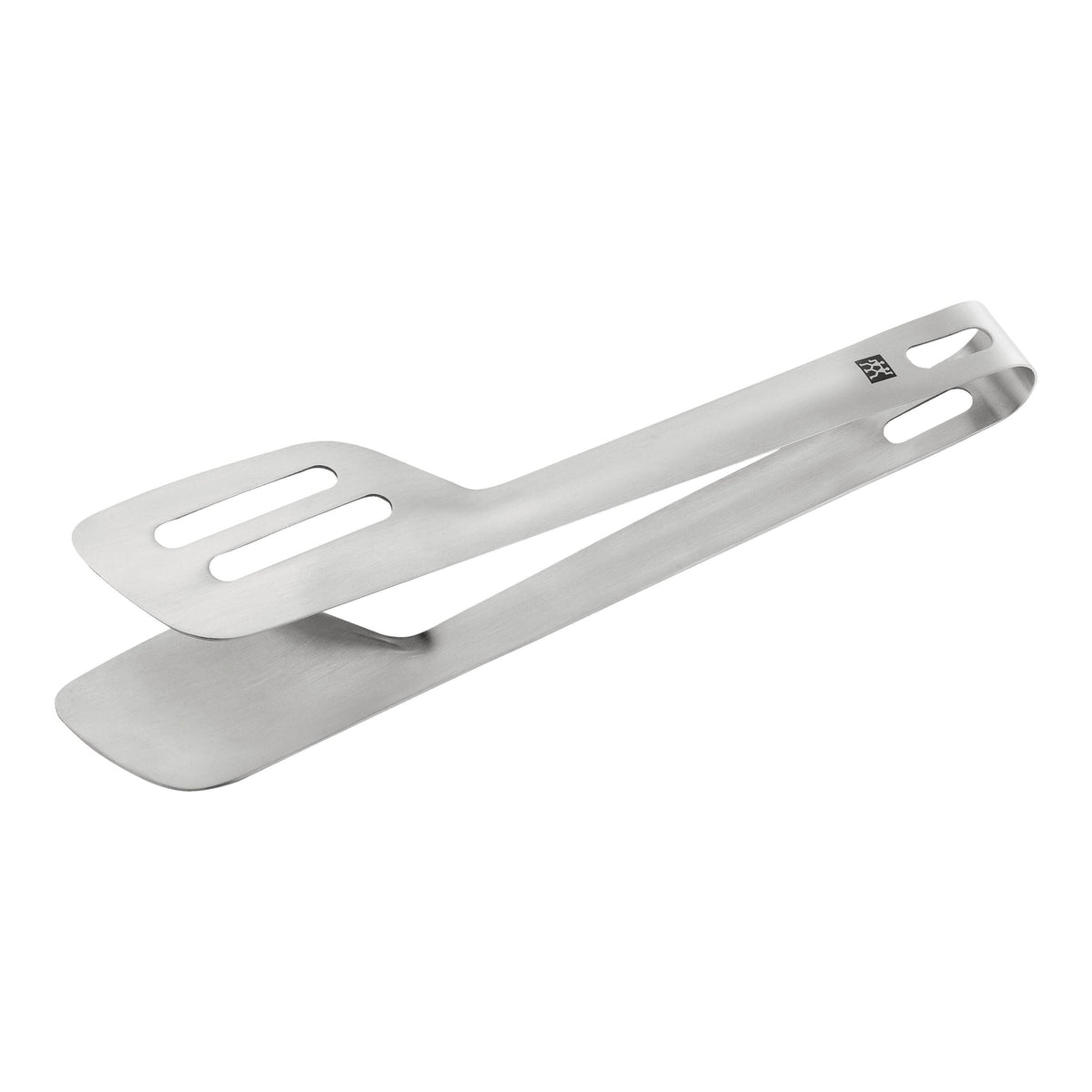 ZWILLING Pro Tools Universal Tongs