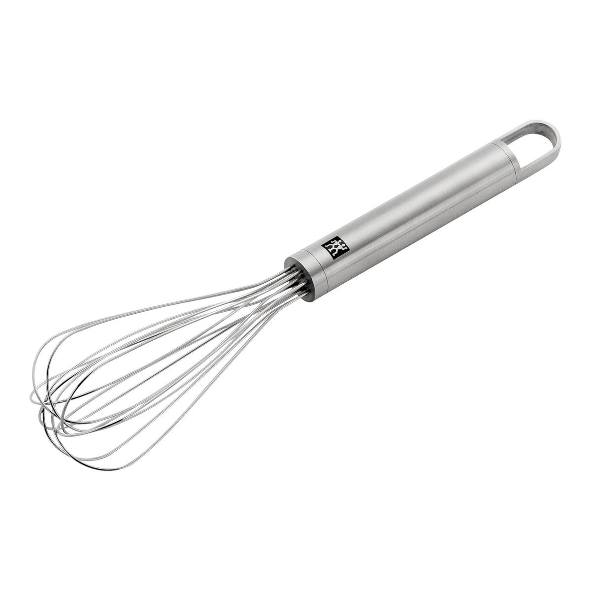 ZWILLING Pro Tools Whisk Small