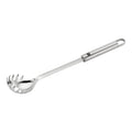 ZWILLING Pro Tools 18/10 Stainless Steel, Pasta Spoon